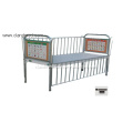 /msite/products/detail/productid/14015835/id/186332.html